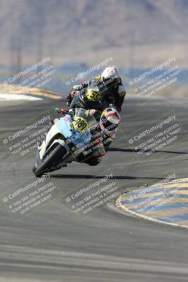media/Apr-20-2025-CVMA (Sun) [[39090e8767]]/Race 1-Formula UL-American Thunder/